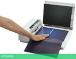 Сканер Fujitsu ScanPartner SP1425 (PA03753-B001)