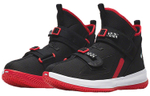 Кроссовки Nike Zoom Soldier 13 13