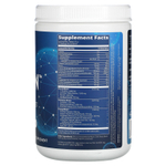 MRM Nutrition, DRIVEN, предтренировочная добавка, ягоды, 350 г (12,3 унции)