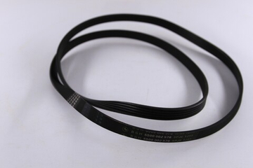 Ремень для стиральной машины 5PJE 1255 BSH