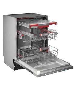 Встраиваемая посудомоечная машина Kuppersberg GIM 6095