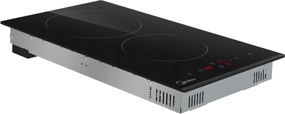 Cтеклокерамическая панель Midea MCH32107