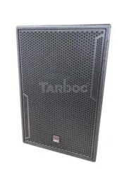TARBOC RH-112B (MM-1-3360) - Пассивная акустическая система RH-112B