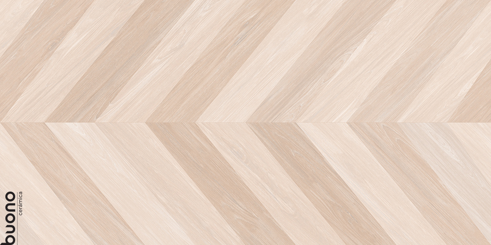 Керамогранит Buono Ceramica F4509M 1200*600*9мм Nature Plain Matt
