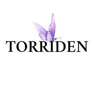 TORRIDEN