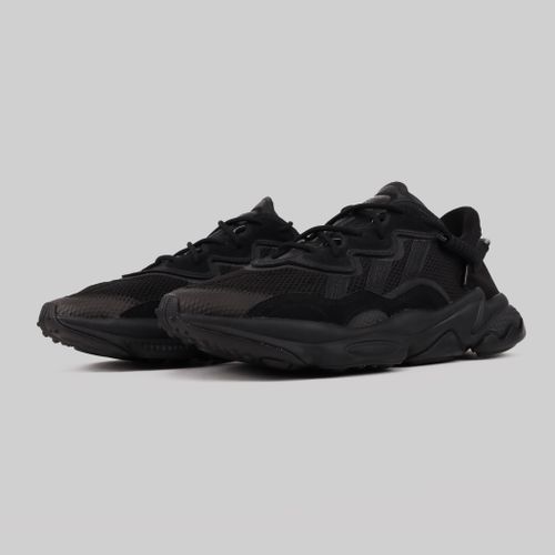 Кроссовки Adidas Originals Ozweego артикул:EE6999 - купить в магазине Дайс