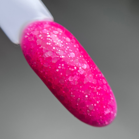 Камуфлирующая база цветная B47 10 мл