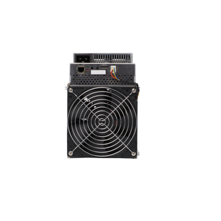 Asic майнер Whatsminer M50S 122 TH/s