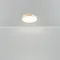 Потолочный светильник FR6129CL-L80W Сприда / Sprida 80 Вт LED с пультом ДУ Freya fr6129cl-l80w
