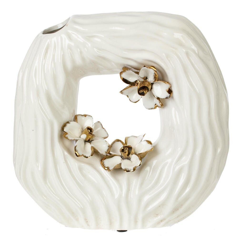 GAEM Ваза, 1100 мл, L20 W7,5 H20 см