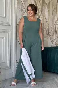 Костюм 2427 Fabrika