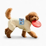 Пижама «Друзья»