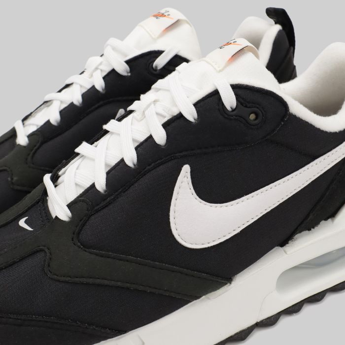 Кроссовки Nike Air Max Dawn артикул:DJ3624-001 - купить в магазине Дайс