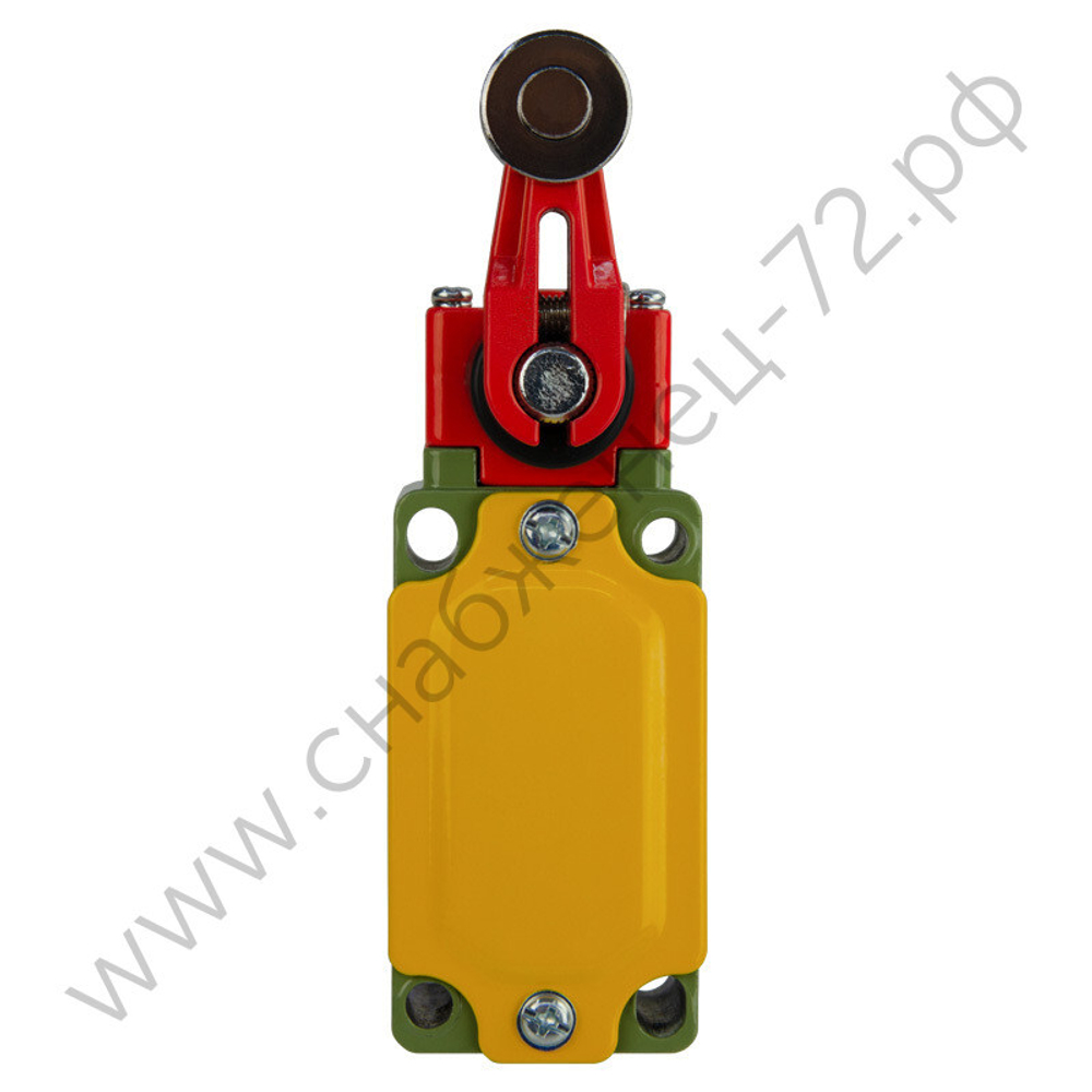 Конечные выключатели Энергия LXK3