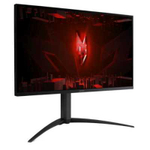 Монитор Acer Nitro XV275KP3biipruzx