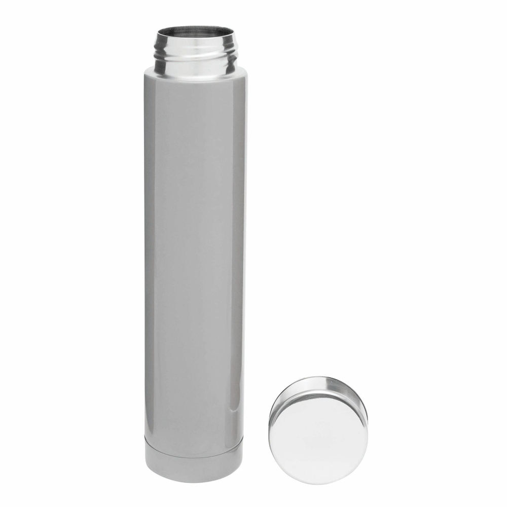 Термос SLIMLY