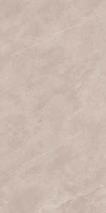 Керамогранит, MAIMOON, Bellisimo Taupe, 1600x800 мм, гранолит