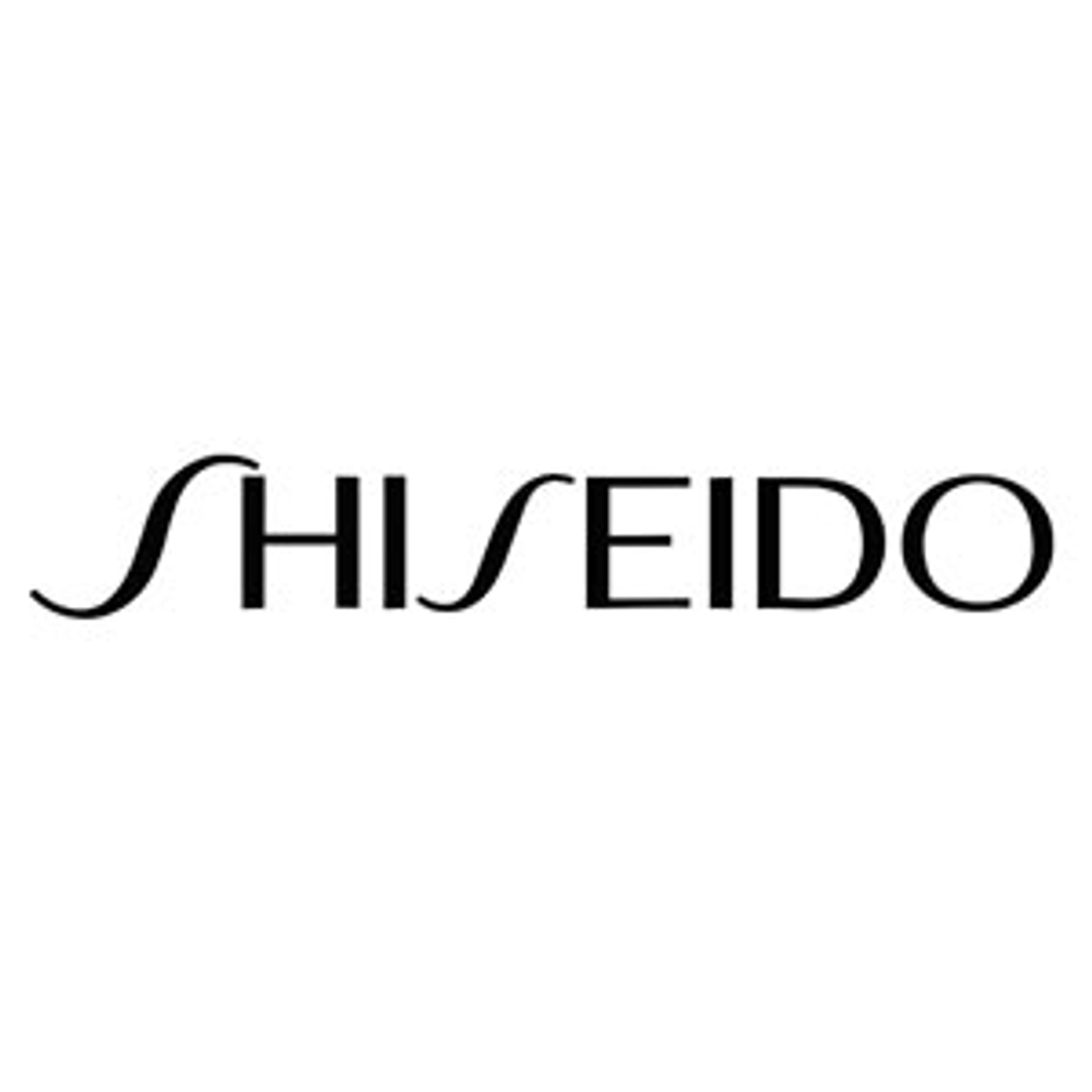 shiseido ginza intense 90 edp test fem c русификацией