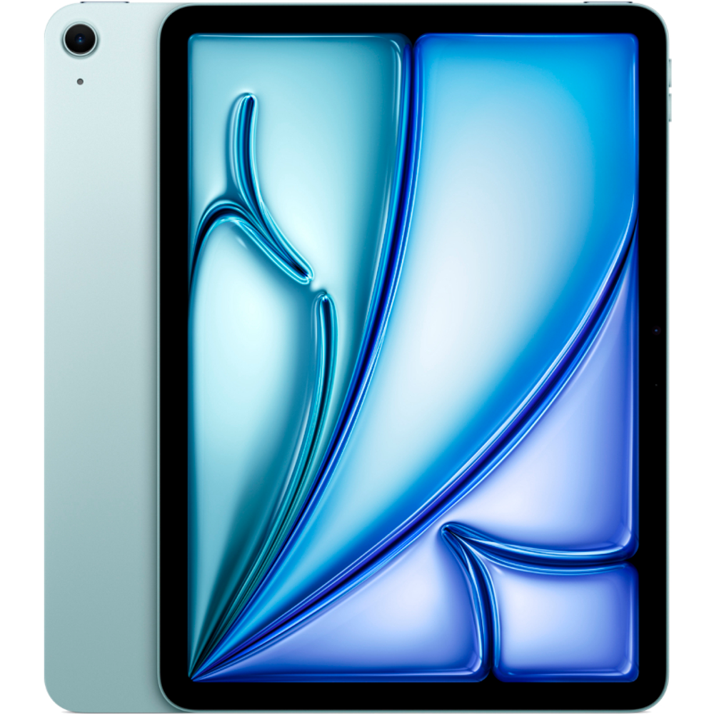 iPad Air 11 M3 2025
