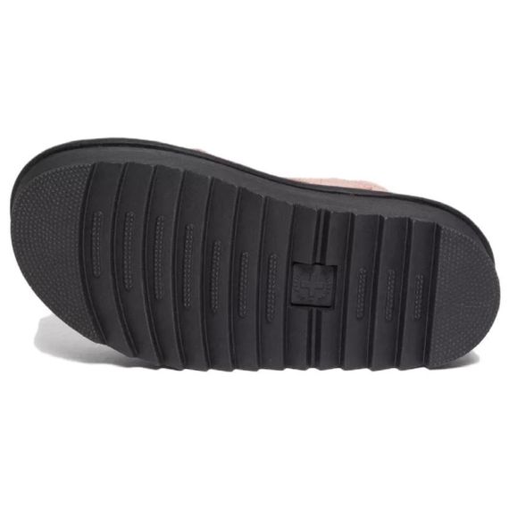 Drmartens Martin 'Pink'