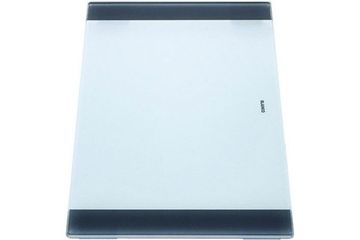 Разделочная доска 219645