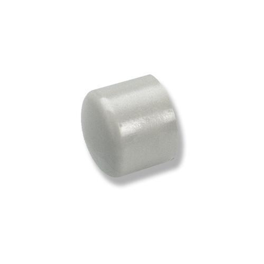 Заглушка ППР d20 2002