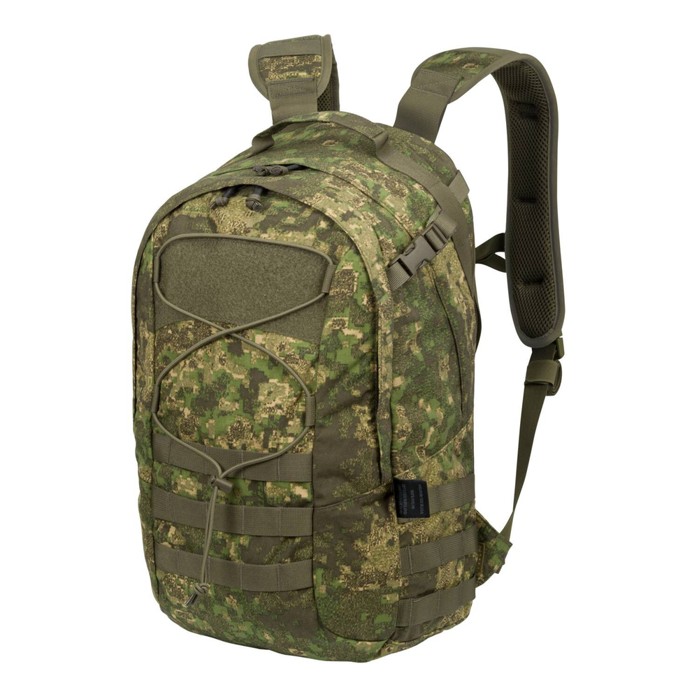 Helikon-Tex EDC Backpack - Cordura - 21 l