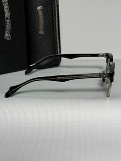 Очки солнцезащитные Chrome Hearts