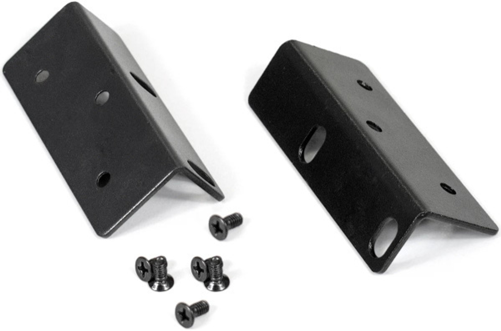 Источник бесперебойного питания Exegate PowerExpert ULS-3000.LCD.AVR.6C13.USB.RS232.SNMP.BC.2U