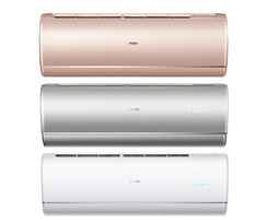 Мульти сплит-система Haier 2 x AS25S2SJ2FA / 2U40S2SM1FA