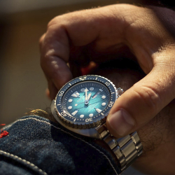 Seiko SRPH57