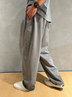 Спортивные штаны Maison Margiela