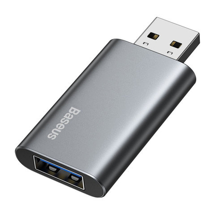 USB Флеш-накопитель Baseus Enjoy Music U-disk 64GB