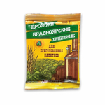 Дрожжи "Красноярские Хмельные", 100 г, 5 шт.