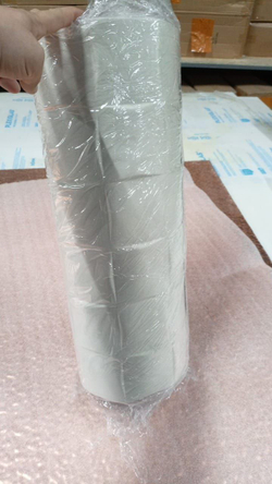 Zen (Белый V-823)