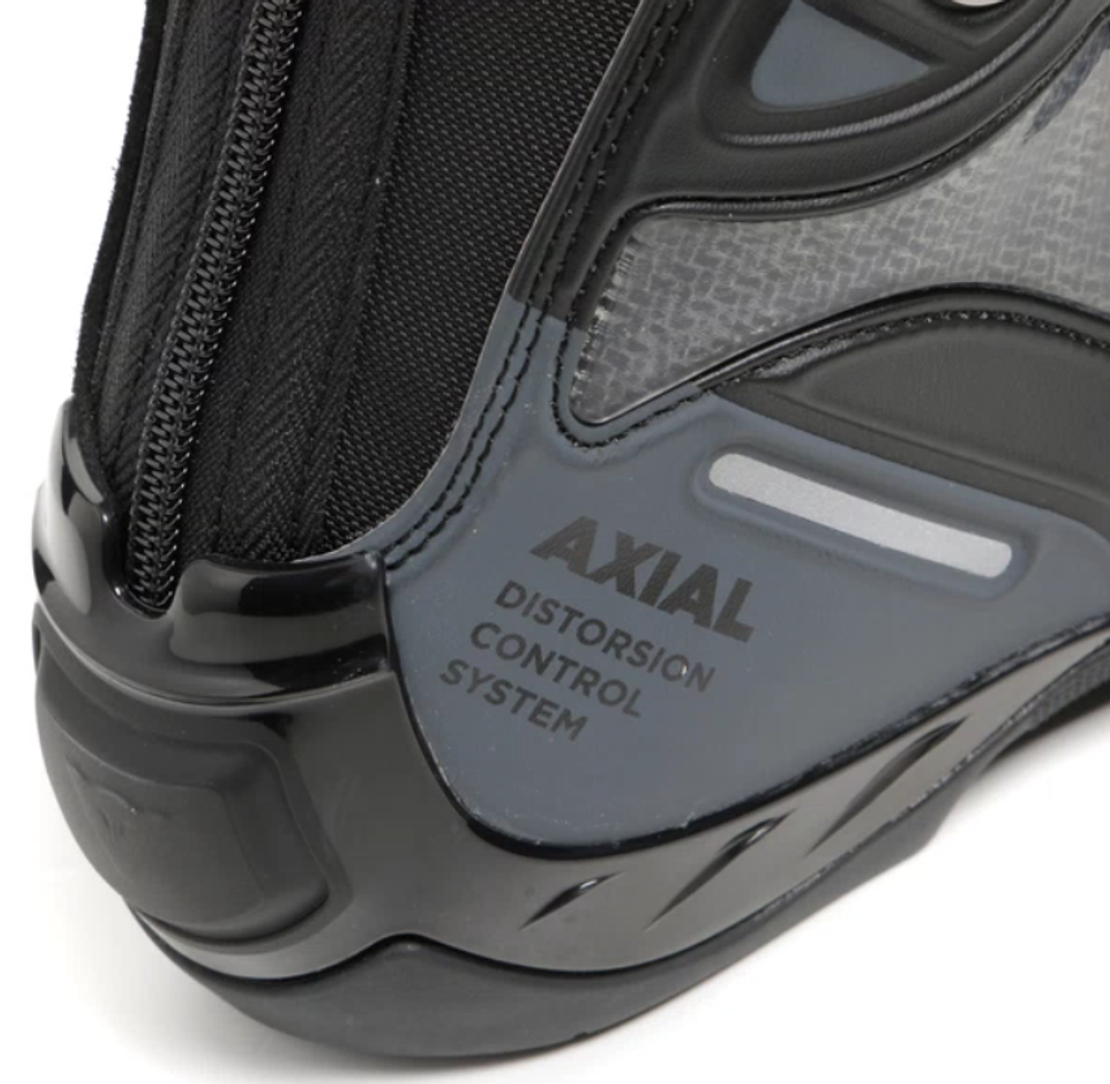 Мотоботы Dainese AXIAL GORE-TEX® BOOTS