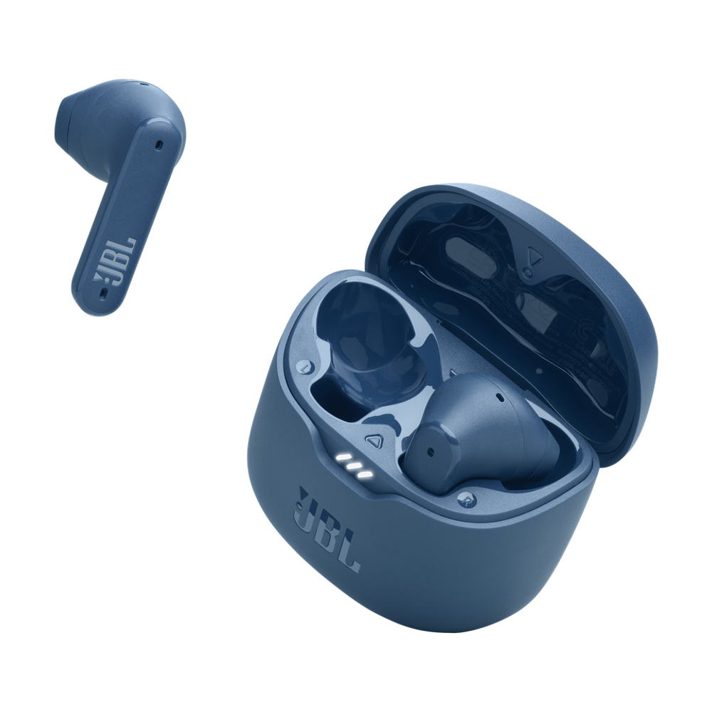 Jbl flex headphones hotsell
