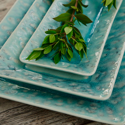 Чайная пара 250мл Costa Nova decs03-02713r