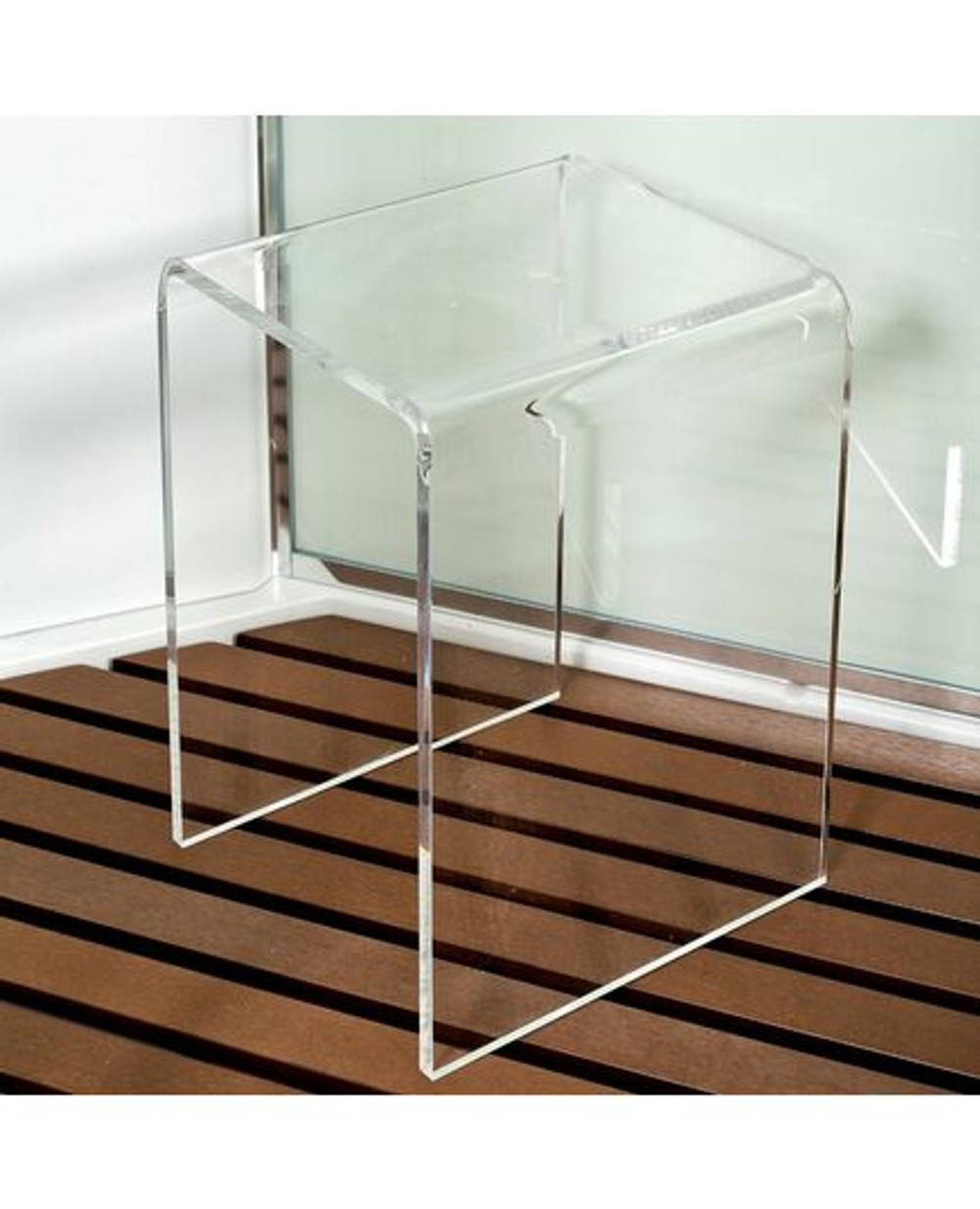 Душевая кабина AvaCan (АваКан) EM 2012 R с электрикой