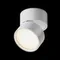 Потолочный светильник Онда / Onda 12 Вт 3000 К 120° Technical c024cl-l12w3k