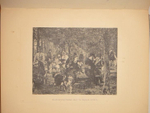 "Конволют из двух книг Ф.И.Булгакова: " Знаменитые художники XIX века. Альма Тадема и его произведения " и " Знаменитые художники XIX века. Адольф Менцель и его произведения ". Ф.И.Булгаков. 1897г.