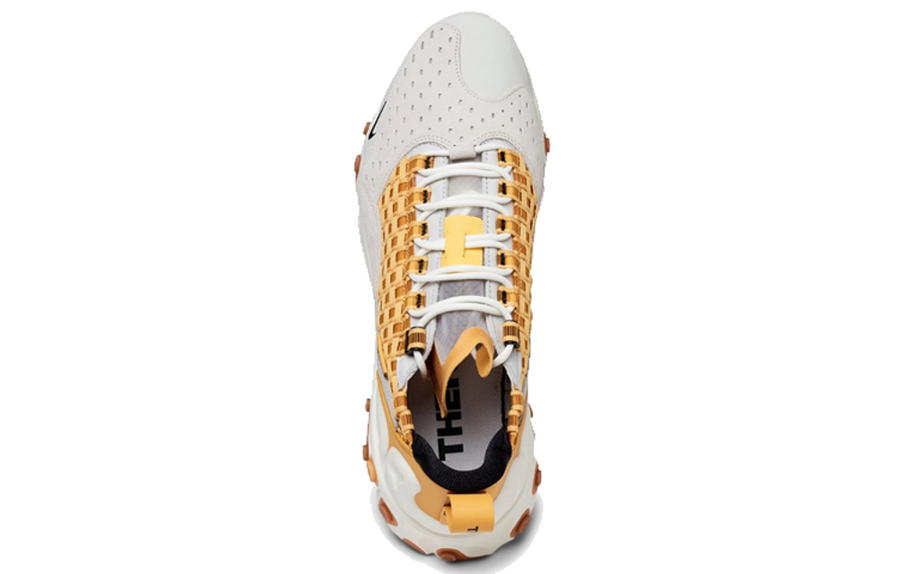 Кроссовки Nike React Sertu
