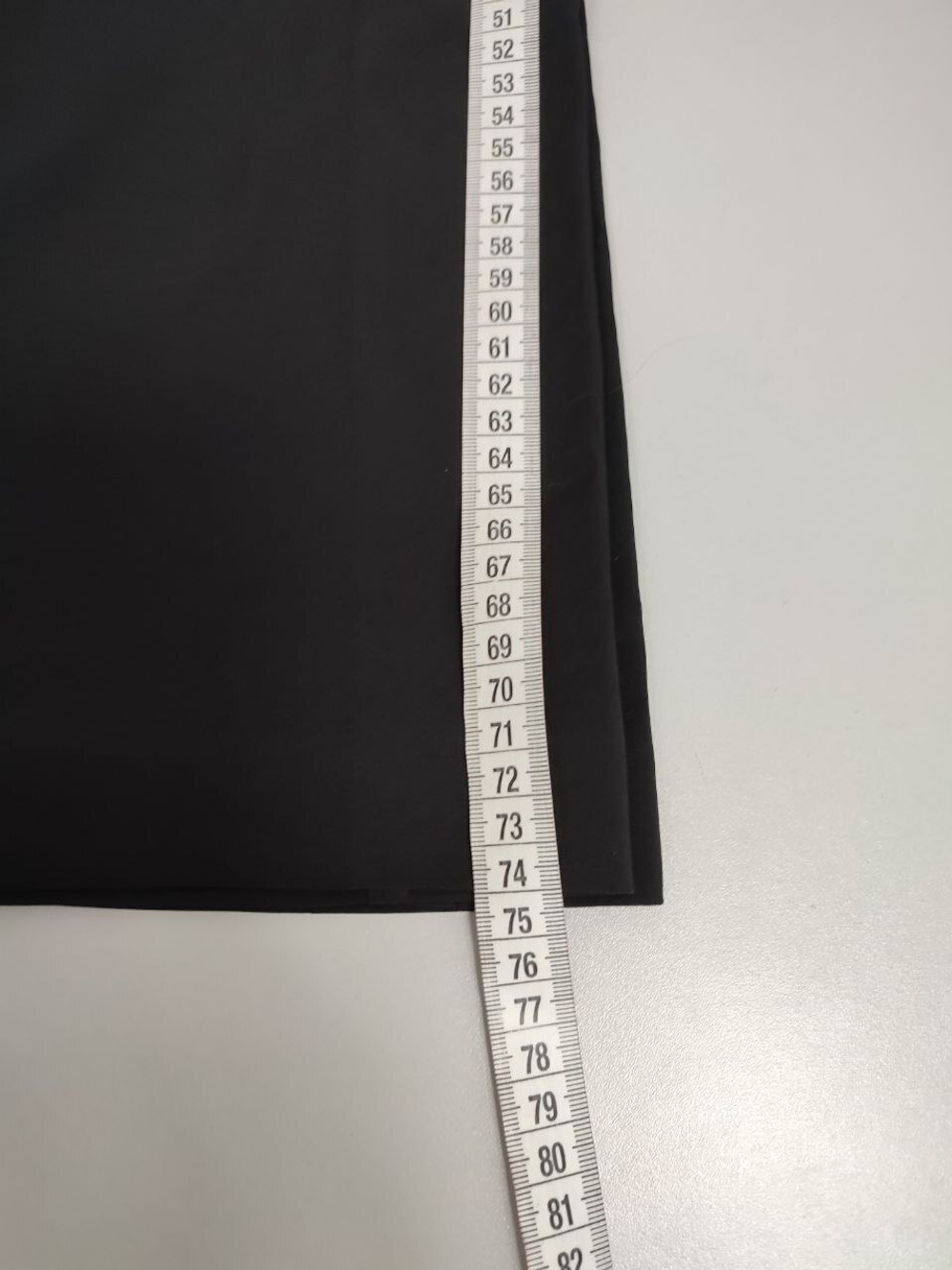 Брюки Morgan базовые 42-44 размер