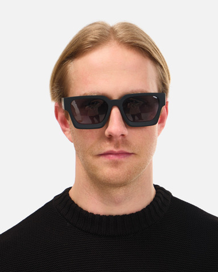 Очки Anteater Президент Черный