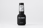 Monami Coffe Break Oolong 8 ml