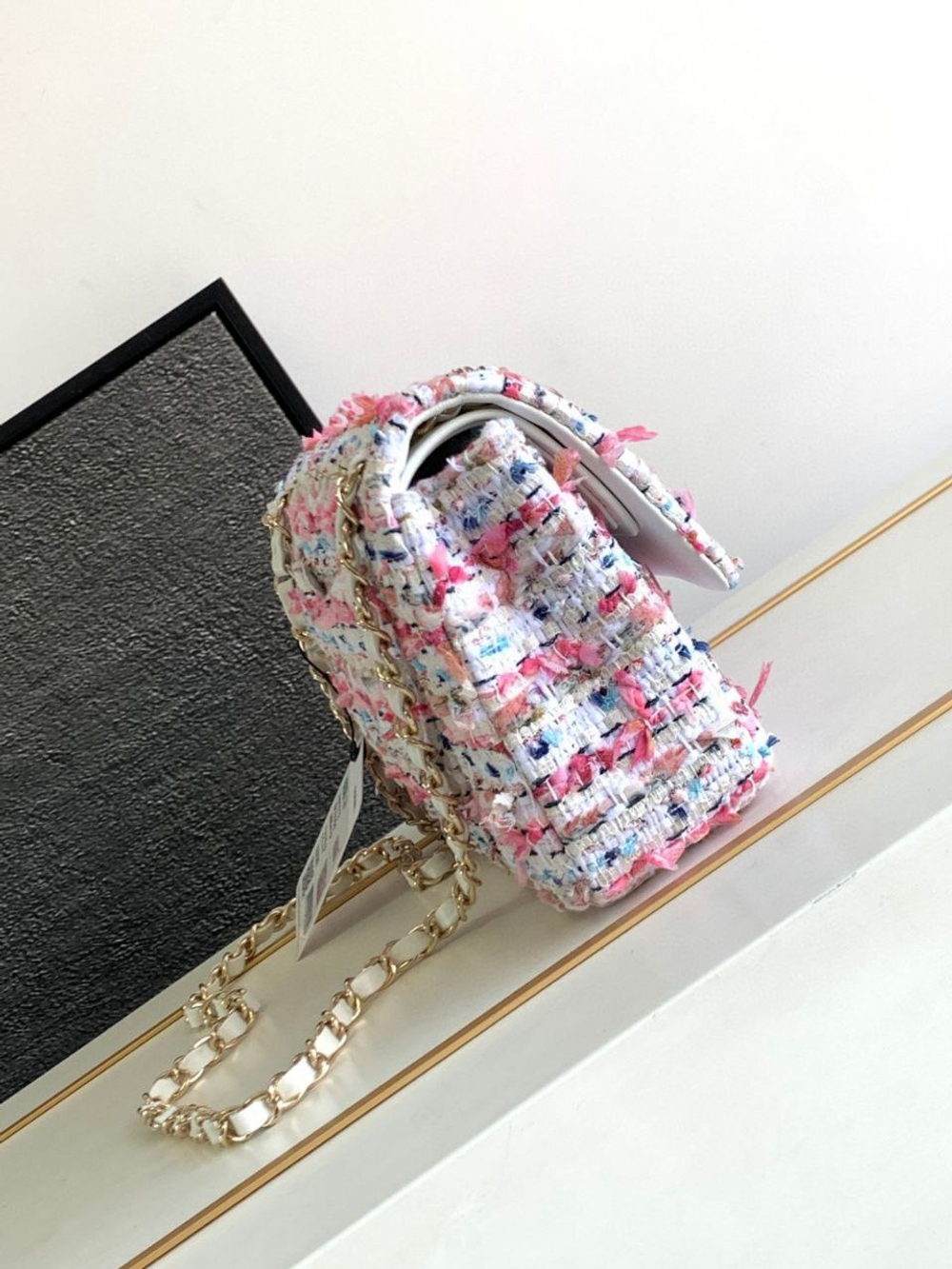 Сумка CHANEL 25 см