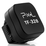 Переходник Pixel TF-328 Hot Shoe Converter для Sony