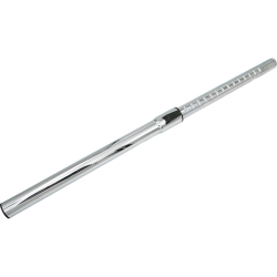 Телескопическая трубка для пылесоса TEH TV20L-34