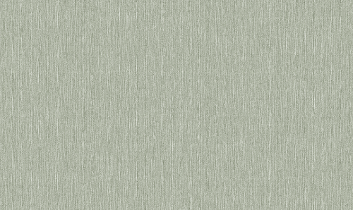 Ateliero 1,06 м 1177-05OAB Laguna