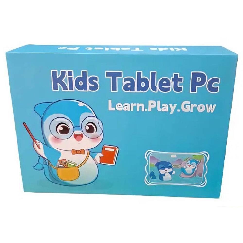 Планшет М-222 (21000)